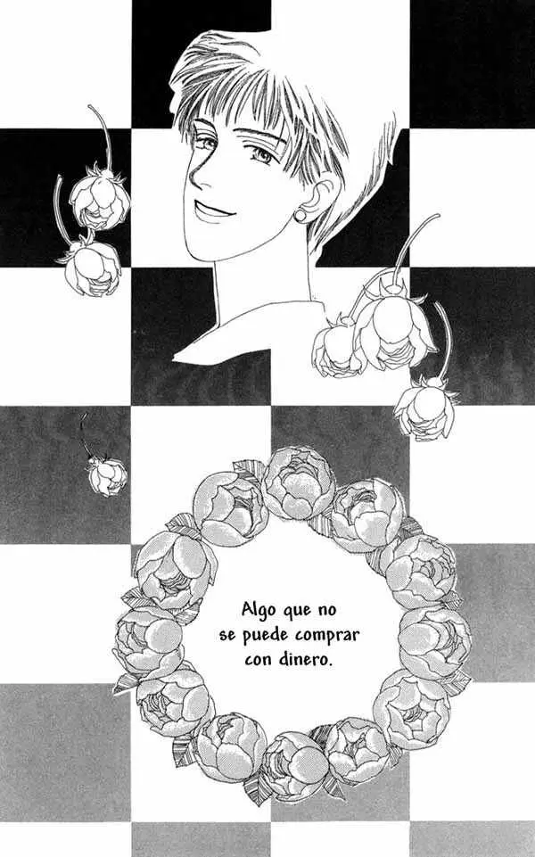 Hana Yori Dango (1992) - Capítulo 4 - Página 24 - LectorTMOo