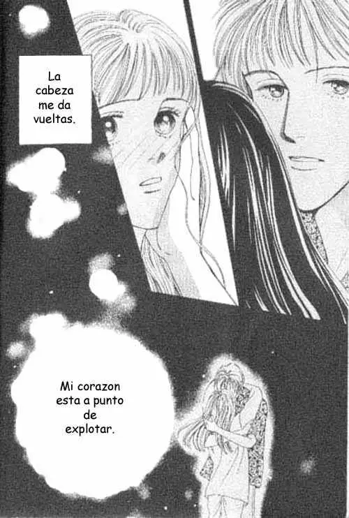 Hana Yori Dango (1992) - Capítulo 40 - Página 4 - LectorTMOo
