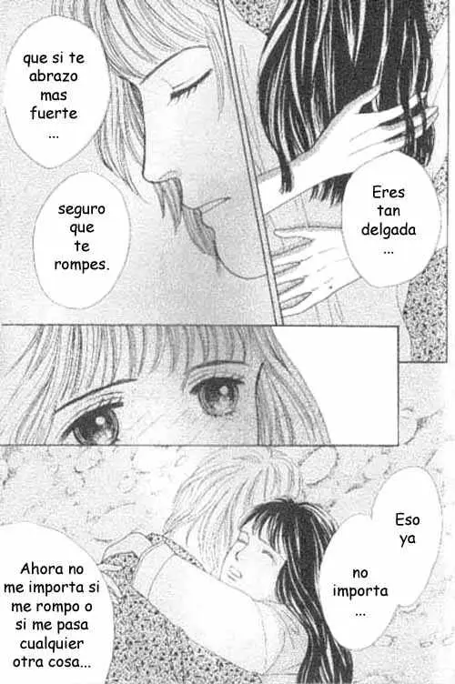 Hana Yori Dango (1992) - Capítulo 40 - Página 5 - LectorTMOo