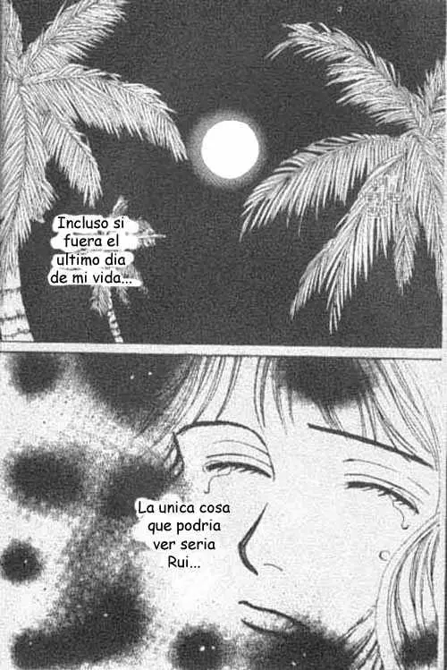 Hana Yori Dango (1992) - Capítulo 40 - Página 6 - LectorTMOo