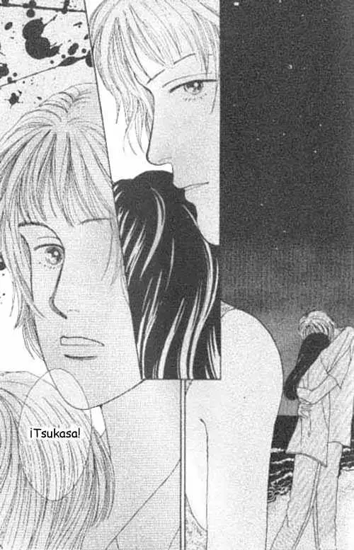 Hana Yori Dango (1992) - Capítulo 40 - Página 7 - LectorTMOo