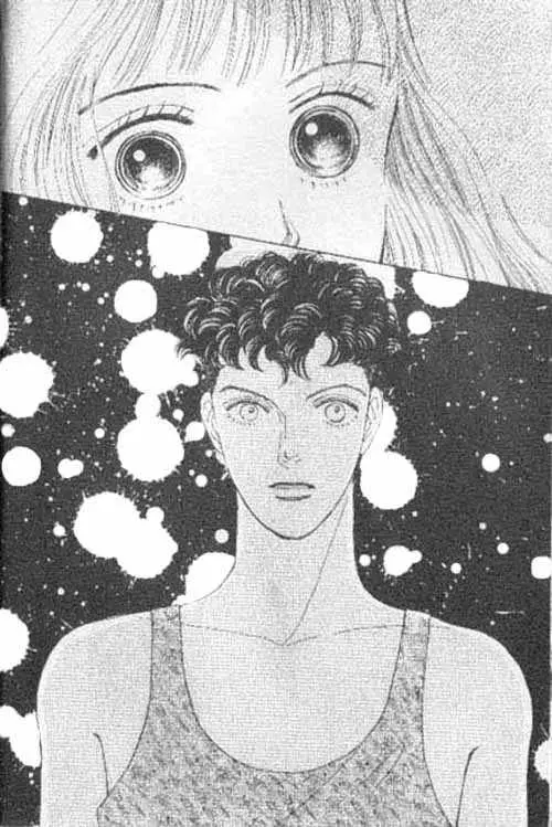 Hana Yori Dango (1992) - Capítulo 40 - Página 9 - LectorTMOo