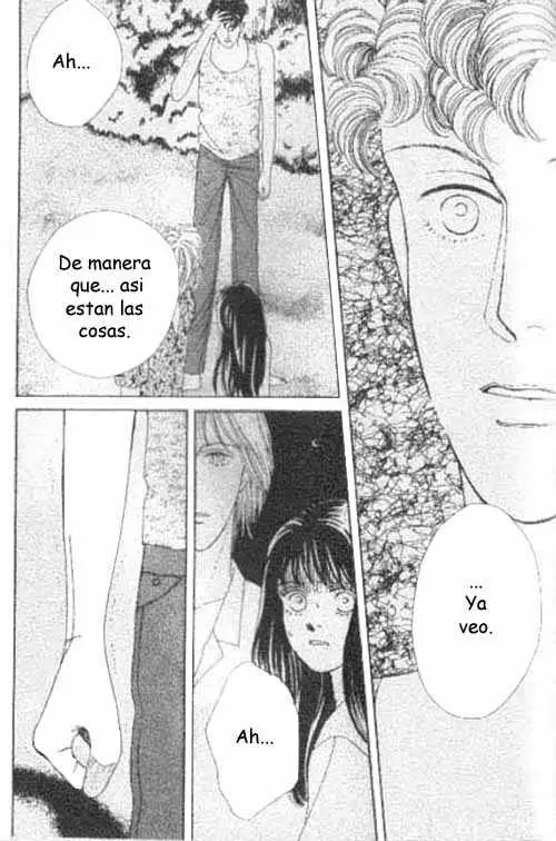 Hana Yori Dango (1992) - Capítulo 40 - Página 10 - LectorTMOo