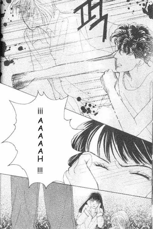 Hana Yori Dango (1992) - Capítulo 40 - Página 11 - LectorTMOo