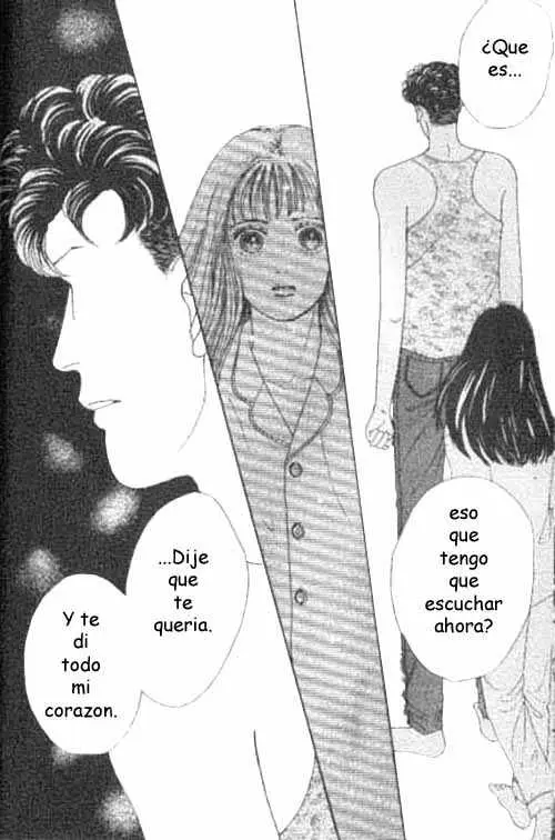 Hana Yori Dango (1992) - Capítulo 40 - Página 13 - LectorTMOo