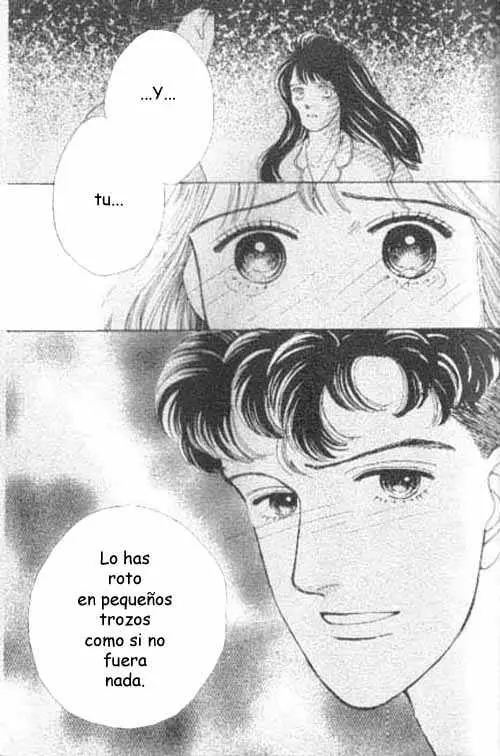 Hana Yori Dango (1992) - Capítulo 40 - Página 14 - LectorTMOo