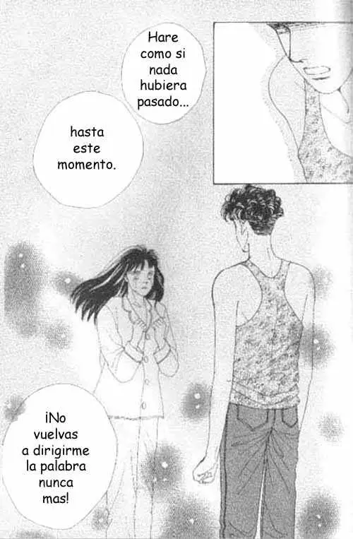 Hana Yori Dango (1992) - Capítulo 40 - Página 16 - LectorTMOo