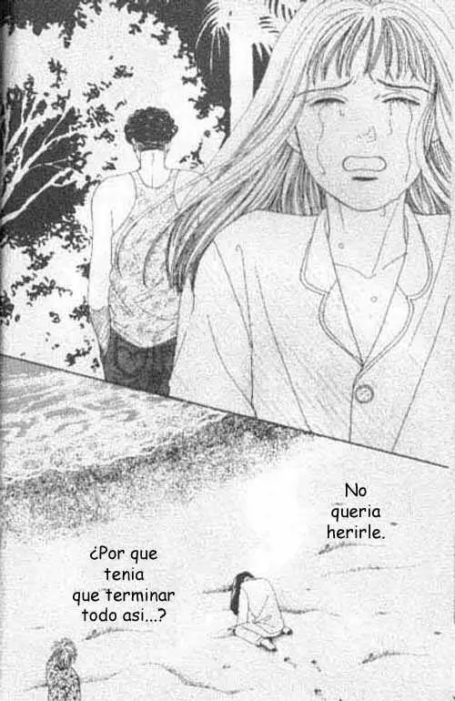 Hana Yori Dango (1992) - Capítulo 40 - Página 17 - LectorTMOo