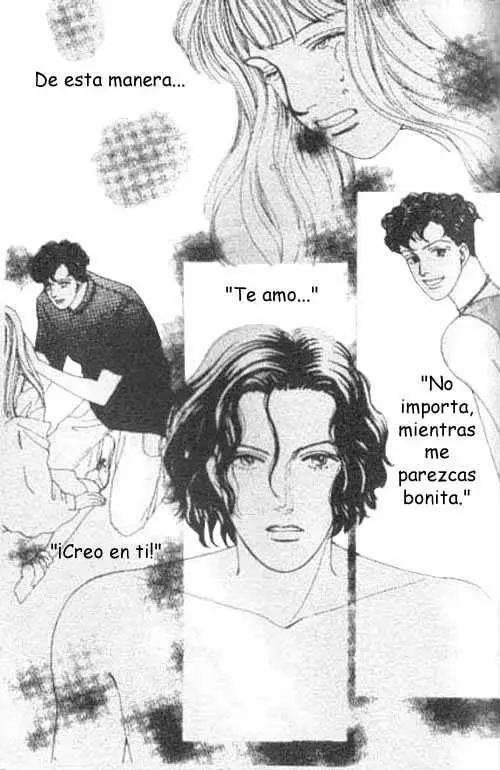 Hana Yori Dango (1992) - Capítulo 40 - Página 18 - LectorTMOo