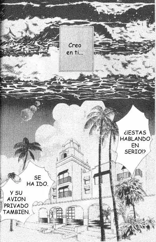 Hana Yori Dango (1992) - Capítulo 40 - Página 19 - LectorTMOo