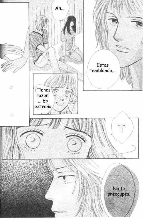 Hana Yori Dango (1992) - Capítulo 40 - Página 23 - LectorTMOo