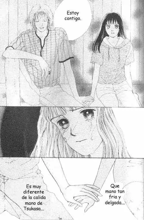 Hana Yori Dango (1992) - Capítulo 40 - Página 24 - LectorTMOo