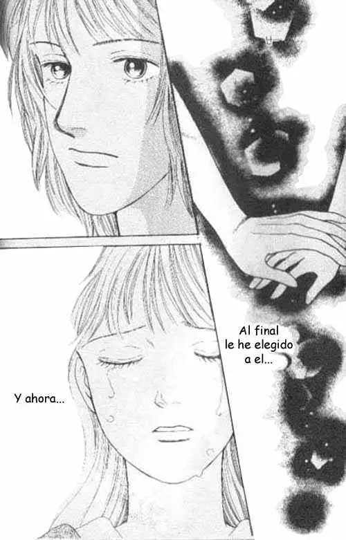 Hana Yori Dango (1992) - Capítulo 40 - Página 25 - LectorTMOo