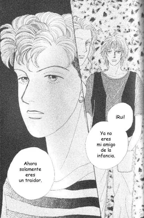 Hana Yori Dango (1992) - Capítulo 41 - Página 11 - LectorTMOo