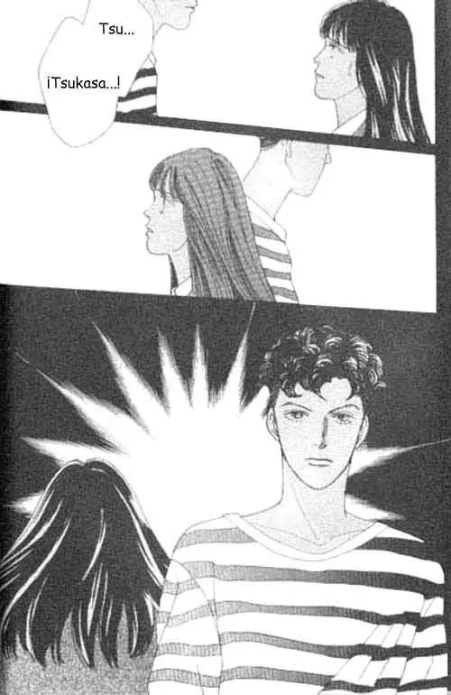 Hana Yori Dango (1992) - Capítulo 41 - Página 14 - LectorTMOo