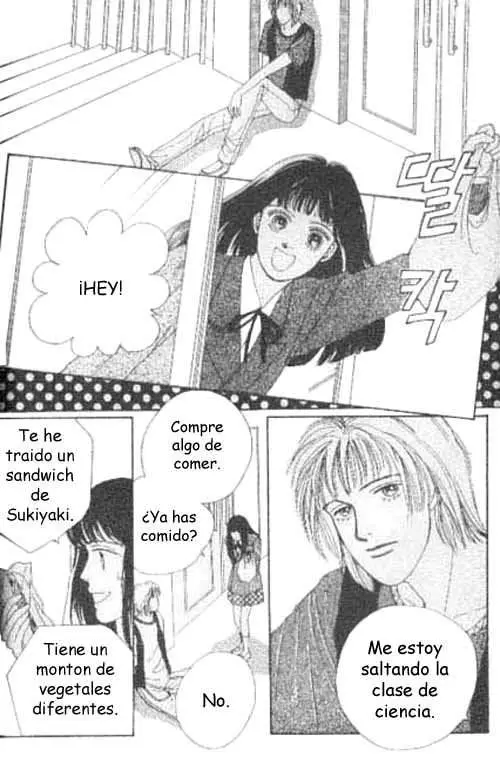 Hana Yori Dango (1992) - Capítulo 41 - Página 16 - LectorTMOo