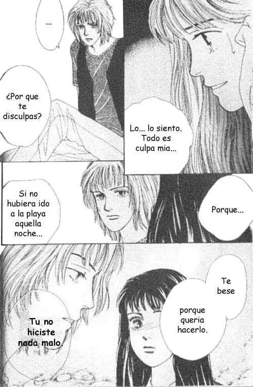 Hana Yori Dango (1992) - Capítulo 41 - Página 18 - LectorTMOo