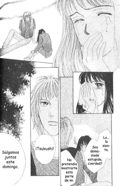 Hana Yori Dango (1992) - Capítulo 41 - Página 22 - LectorTMOo