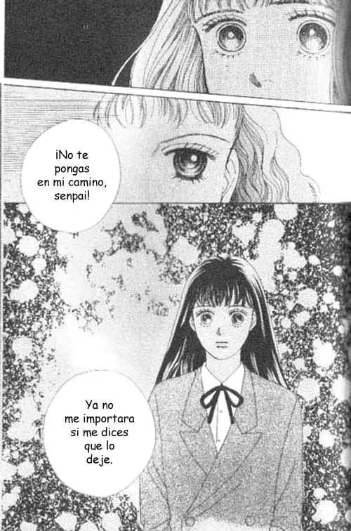 Hana Yori Dango (1992) - Capítulo 41 - Página 25 - LectorTMOo