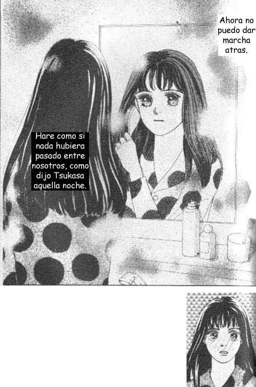Hana Yori Dango (1992) - Capítulo 41 - Página 26 - LectorTMOo