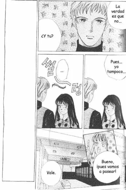Hana Yori Dango (1992) - Capítulo 42 - Página 8 - LectorTMOo