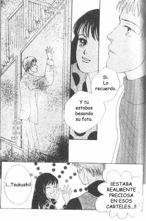 Hana Yori Dango (1992) - Capítulo 42 - Página 10 - LectorTMOo