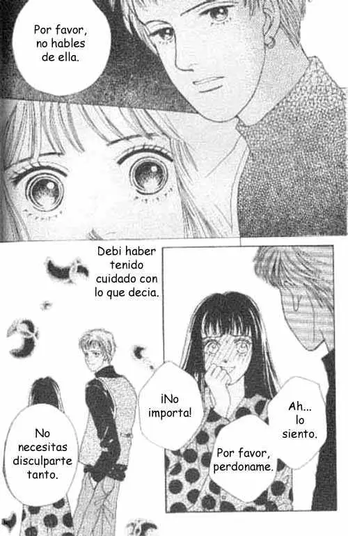 Hana Yori Dango (1992) - Capítulo 42 - Página 11 - LectorTMOo