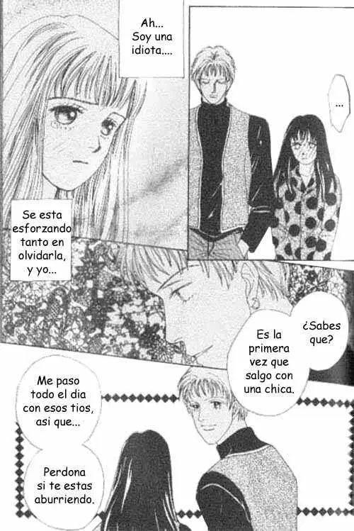 Hana Yori Dango (1992) - Capítulo 42 - Página 12 - LectorTMOo