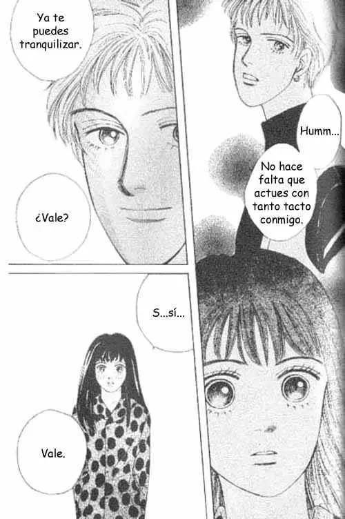 Hana Yori Dango (1992) - Capítulo 42 - Página 14 - LectorTMOo