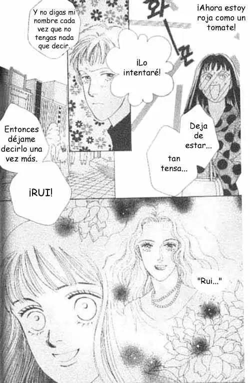 Hana Yori Dango (1992) - Capítulo 42 - Página 15 - LectorTMOo