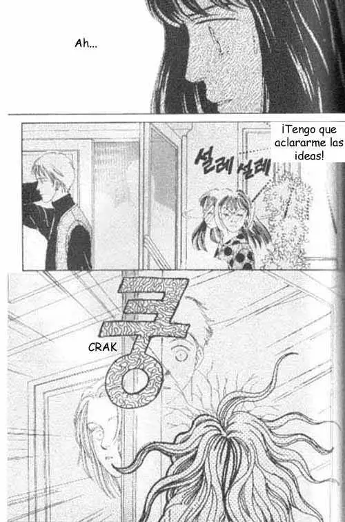 Hana Yori Dango (1992) - Capítulo 42 - Página 16 - LectorTMOo
