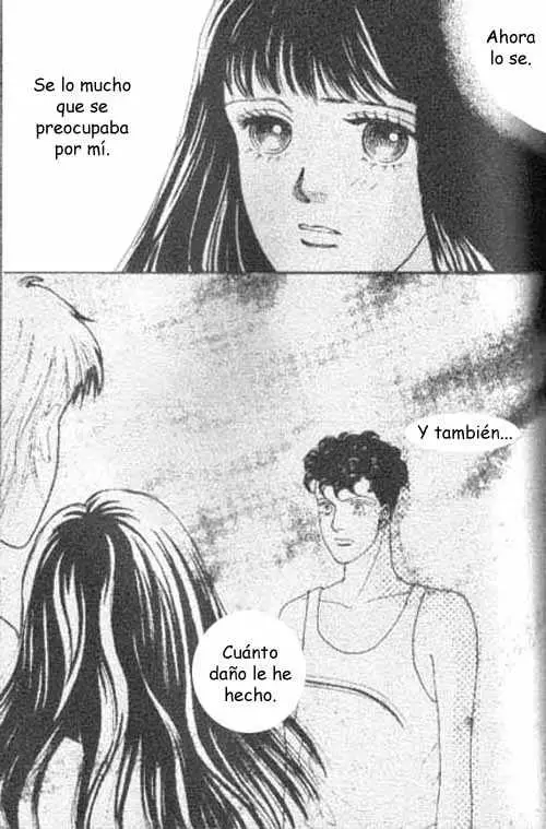 Hana Yori Dango (1992) - Capítulo 42 - Página 20 - LectorTMOo