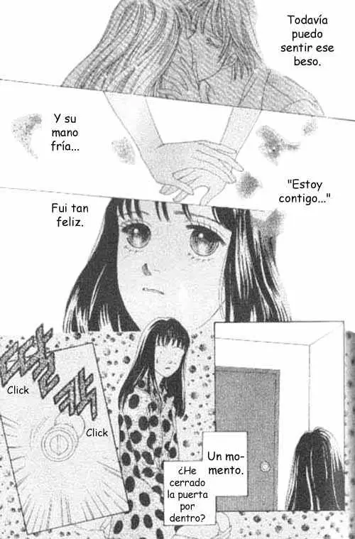 Hana Yori Dango (1992) - Capítulo 42 - Página 24 - LectorTMOo