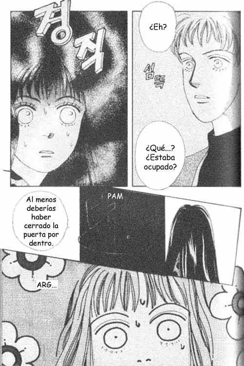 Hana Yori Dango (1992) - Capítulo 42 - Página 26 - LectorTMOo