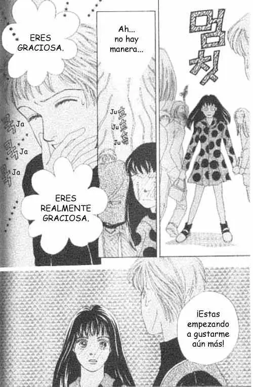 Hana Yori Dango (1992) - Capítulo 42 - Página 29 - LectorTMOo