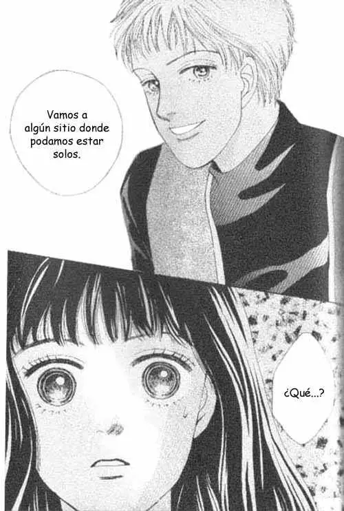 Hana Yori Dango (1992) - Capítulo 42 - Página 30 - LectorTMOo