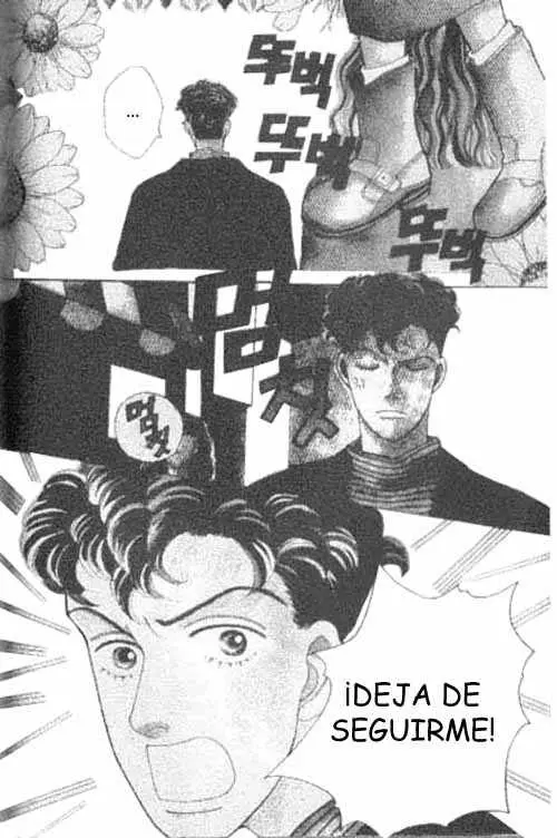 Hana Yori Dango (1992) - Capítulo 42 - Página 31 - LectorTMOo