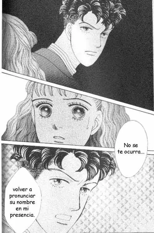 Hana Yori Dango (1992) - Capítulo 43 - Página 4 - LectorTMOo
