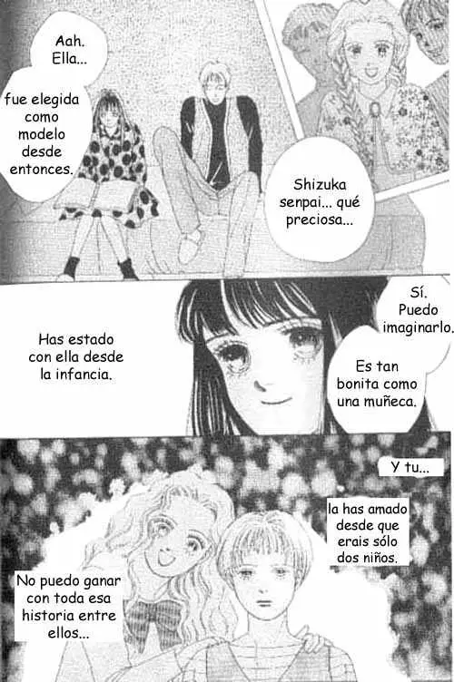 Hana Yori Dango (1992) - Capítulo 43 - Página 12 - LectorTMOo