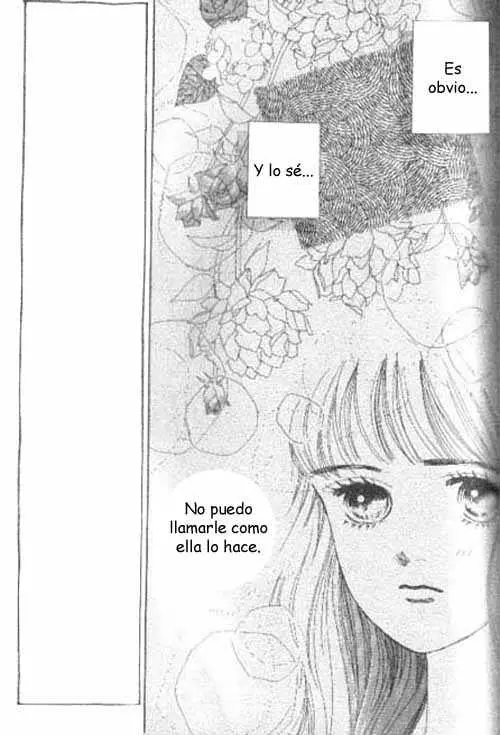 Hana Yori Dango (1992) - Capítulo 43 - Página 13 - LectorTMOo