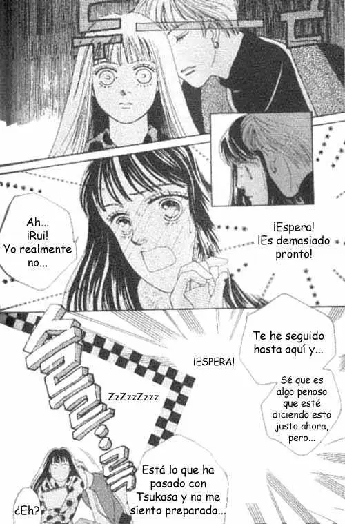 Hana Yori Dango (1992) - Capítulo 43 - Página 14 - LectorTMOo