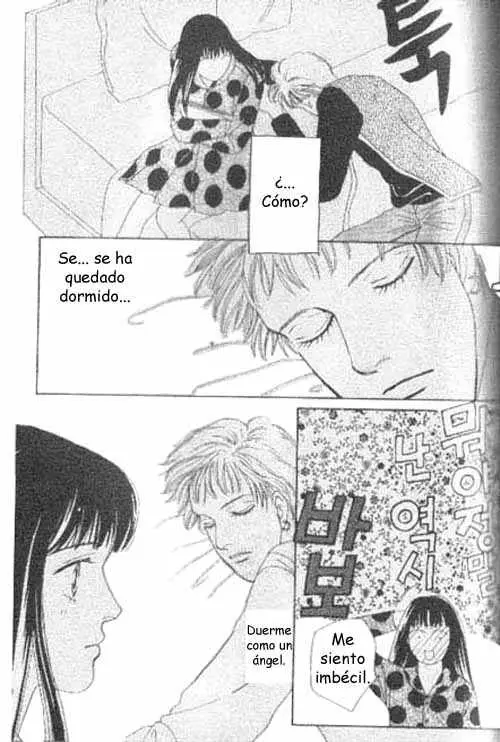 Hana Yori Dango (1992) - Capítulo 43 - Página 15 - LectorTMOo