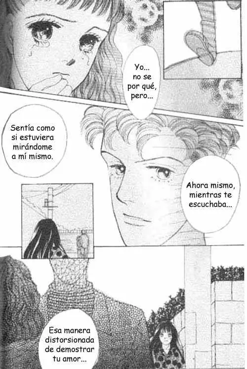 Hana Yori Dango (1992) - Capítulo 43 - Página 22 - LectorTMOo