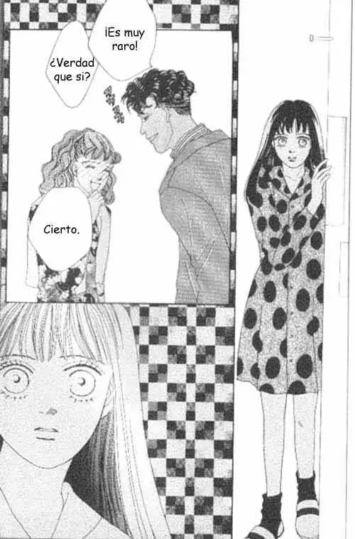 Hana Yori Dango (1992) - Capítulo 43 - Página 23 - LectorTMOo