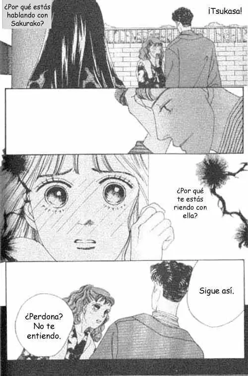 Hana Yori Dango (1992) - Capítulo 43 - Página 24 - LectorTMOo