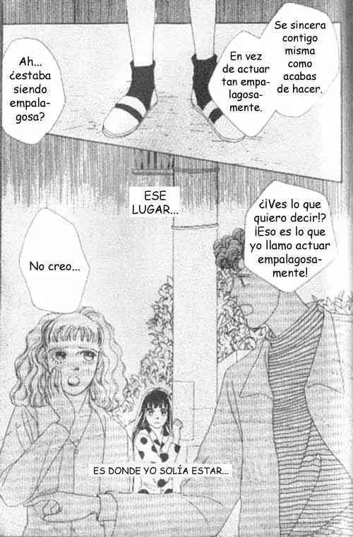 Hana Yori Dango (1992) - Capítulo 43 - Página 25 - LectorTMOo