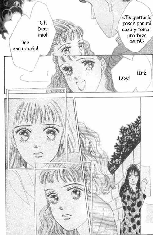 Hana Yori Dango (1992) - Capítulo 43 - Página 26 - LectorTMOo