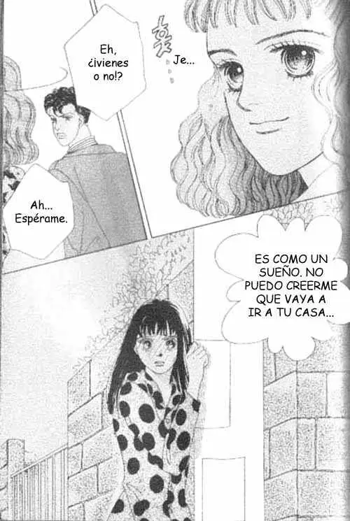 Hana Yori Dango (1992) - Capítulo 43 - Página 27 - LectorTMOo
