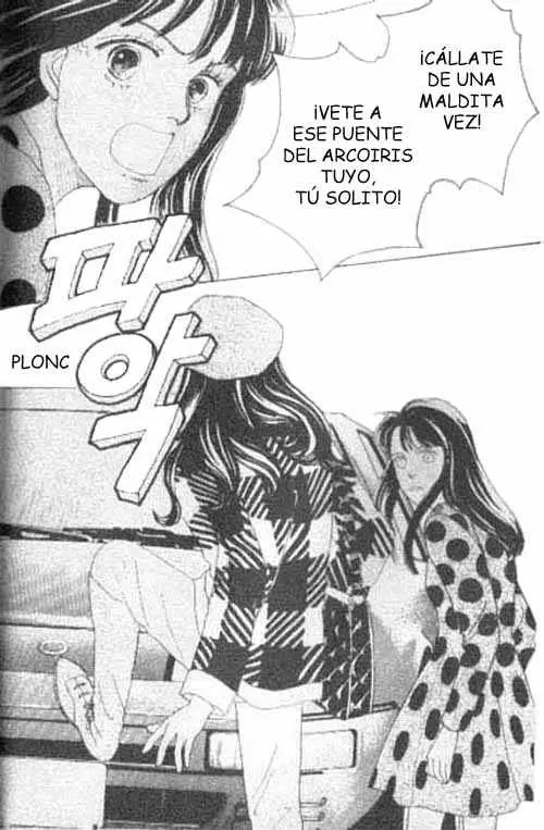 Hana Yori Dango (1992) - Capítulo 44 - Página 4 - LectorTMOo