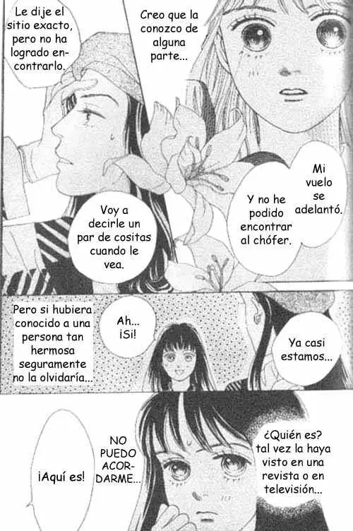 Hana Yori Dango (1992) - Capítulo 44 - Página 9 - LectorTMOo